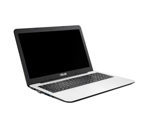 ASUS R556LD-XO855H-8 i5-4210U/8GB/128+1TB/Win8 biały - 221984 - zdjęcie